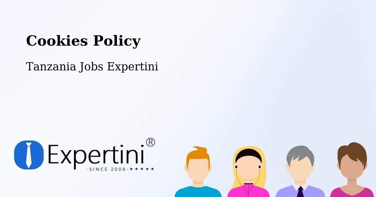 Cookie Policy – Bashanet - Tanzania Jobs Expertini