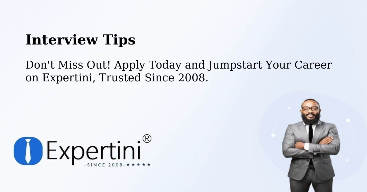 Interview Tips & Techniques for Job Seekers – Bashanet - Bashanet, Tanzania Jobs Expertini